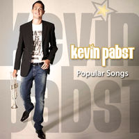 KevinPabstPopularSongs