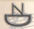 Logo_Nickel
