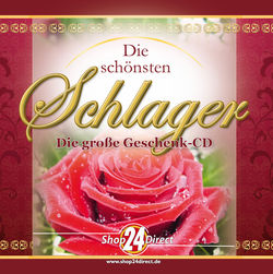 gratis-CD_pappschuberschlager_aug10.indd