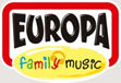 europa_family