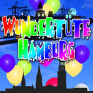 Wundertüte Hamburg