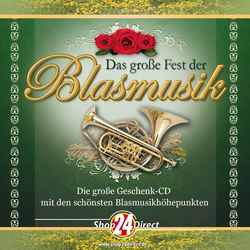 gratis-CD_pappschuberblasmusik_aug10.indd