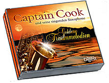 Captain_Cook