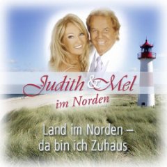 JM_Norden