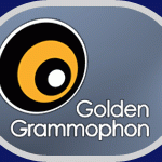 Logo_Golden_Grammo