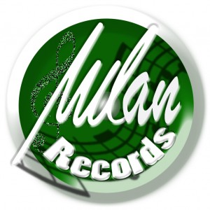 Logo_JM_MelanRecords300