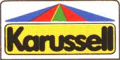 Logo_Karussell