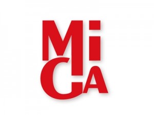 Logo_MiGa