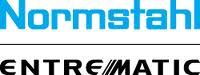 Logo_Normstahl