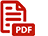 pdf_icon_presse