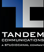 Logo_Tandem