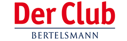 logo_Bertelsmann_club