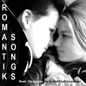_Romantik Songs JPG