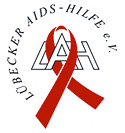 Lübecker Aidshilfe