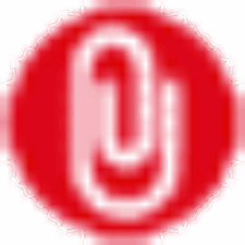 msapplication-TileImage